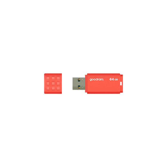 V6HC011987F1BAC387FA6082C4F09082E01R3345141P3
