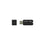 V5H42160BED6D806B249A050DE94C815CF4R3493654P3