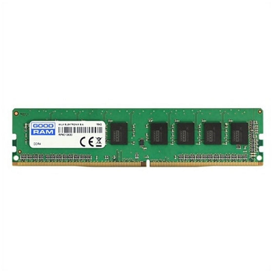 V7H80AE78BB5B62E2006382630053E9BFD0R4648933P2