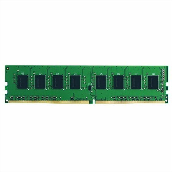 V6H24139FEBD061B33E300F7051598221F8R3477801P1