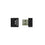 V4H1554BE506E49E08F9F71278C750A1F20R4188781P2