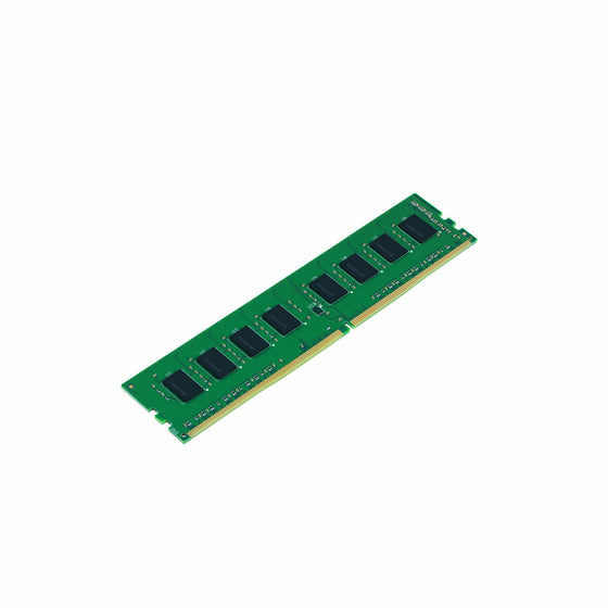 V2H32526BB26987899081308E0FA13B62F5R5644241P5