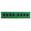 V5HA276D25400E95A274278CEEA9D336674R3345120P1