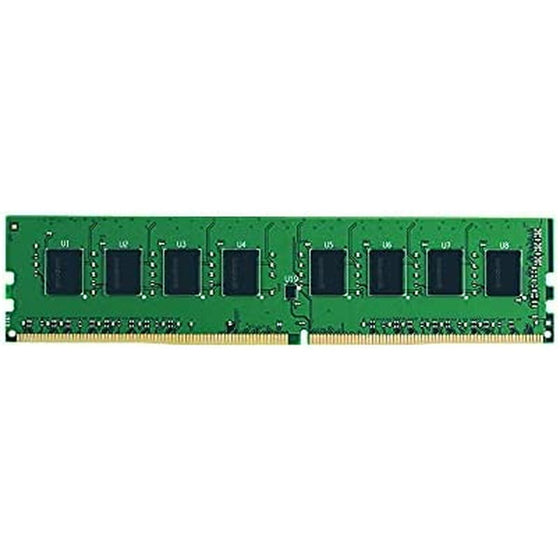 V2HB90926E9B94E6FDF535BE12DB3815ABCR6052638P6