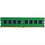 V2HDC8CC6D80F3AADA4C123F5B3606AB157R6052636P4