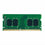 V5HC0AE637BE147F1856C5E46B4E9701444R3252023P1