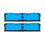 V5H0EE150AFBBC89F73EB15708838C2C4C5R4159342P1