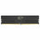 V3HEC65150A942985B7854E33166CB45710R6048407P6