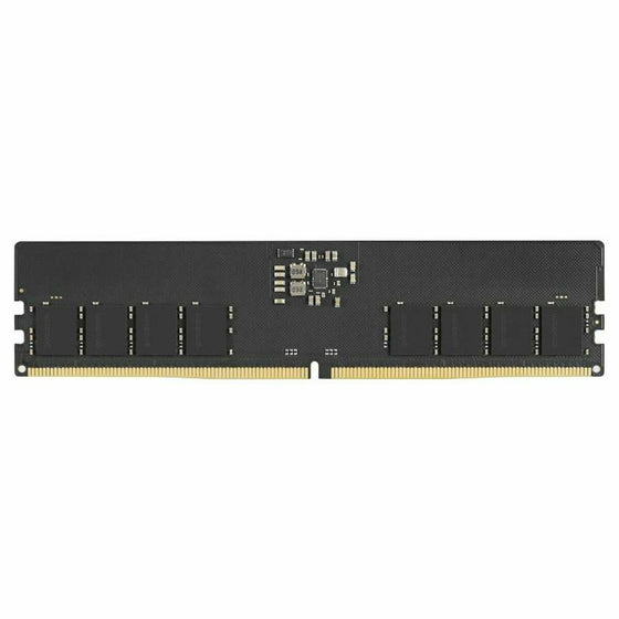 V3HEC65150A942985B7854E33166CB45710R6048407P6