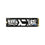 V5HA07BCBA71F1526DA986267F42199903BR3345105P1