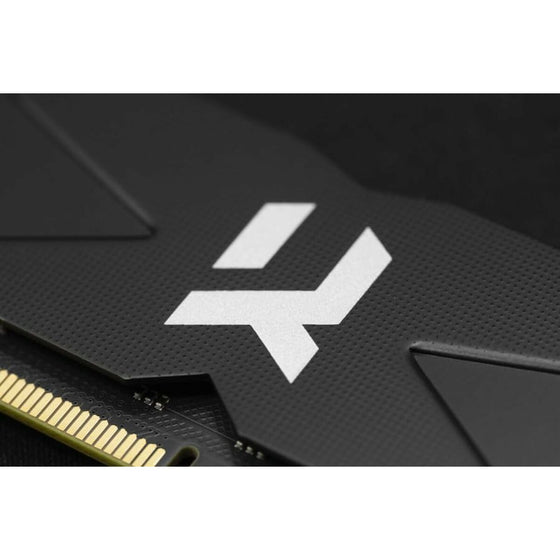 V7H756A640CBAB8B6D0C329D8CDF7BABD8CR6195556P4