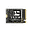 V4HA318C748EC8FA9486E2D158899087137R4479183P1