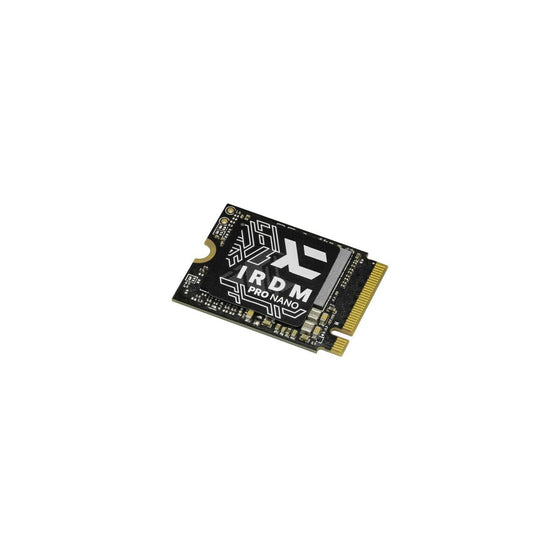 V4HC2760823521C1885AE967E4A27B83F28R4479189P3
