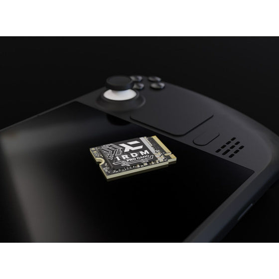 V6H9F276CD66C2FDD7A1E157B045083C4C8R6247405P5