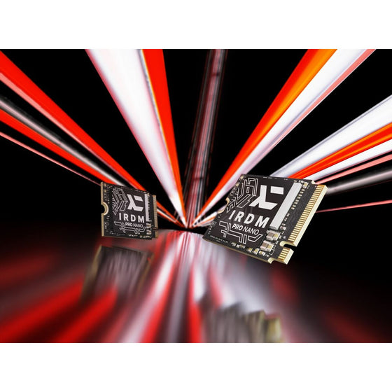 V6H1B826509785879E446EEBC0B77CC4F30R6247409P7