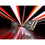 V3HC4514A96EC67B1B568A1349D767ADCE5R4479217P7