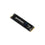 V3H4DE855EC607900EABDB120220D616FEER5129392P4