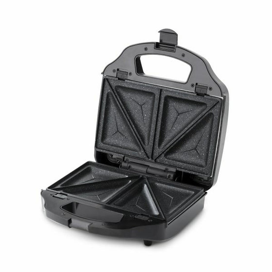 V6H137DEA0C235AC05CECC9C57C4E5D5E70R6407222P3