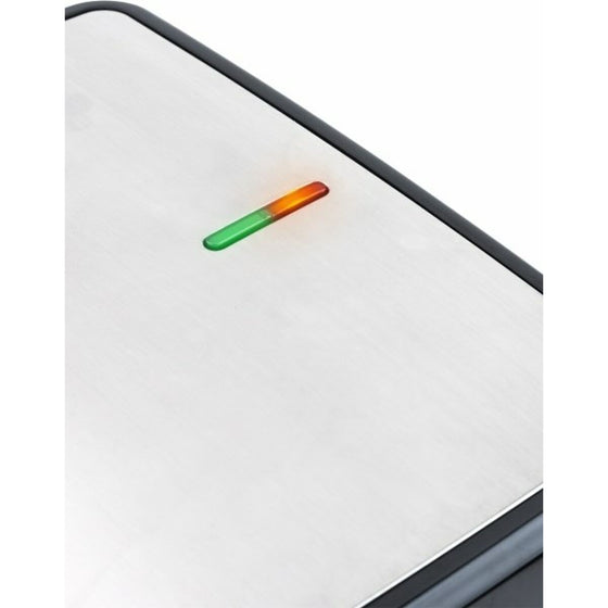 V6H18D10B7EAC57EFD295CD946837FCBFDFR6407225P4