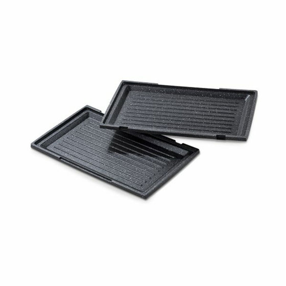 V6H3B750288355FED9887D0626F2C5F0A45R6407227P5