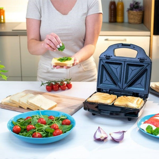 V6H84F501CA835C99C5E3135652C56933A2R6407233P8