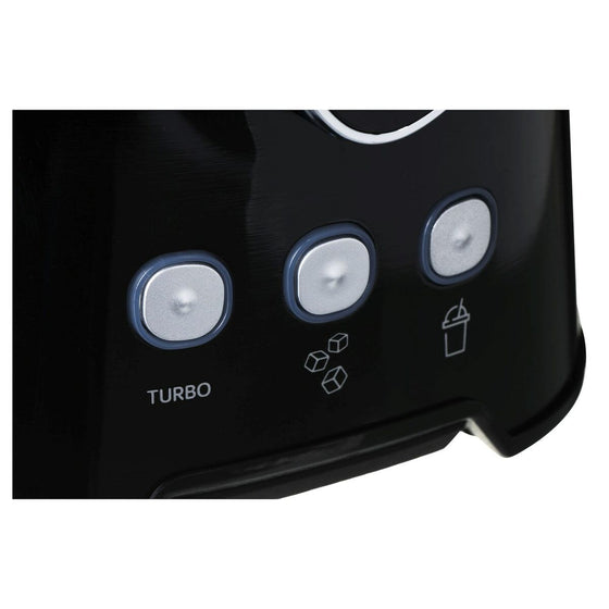 V4HCA449A5643A60E8054E3DA2D3623A211R5302589P7