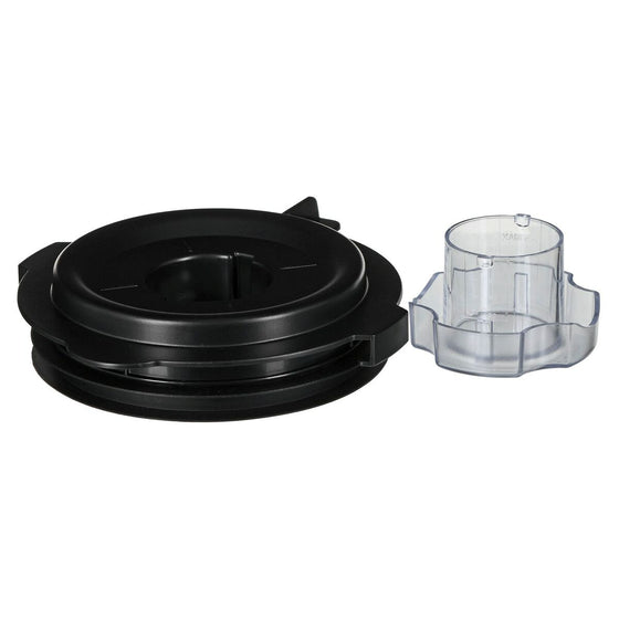 V4H491EA10E3D11C90D8EF3F3B7BEBBB3D7R5302596P10