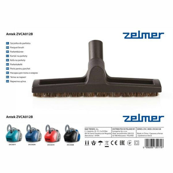 V3HF3C1F065BDAEF82A168CEB03C780A7D5R5658185P2