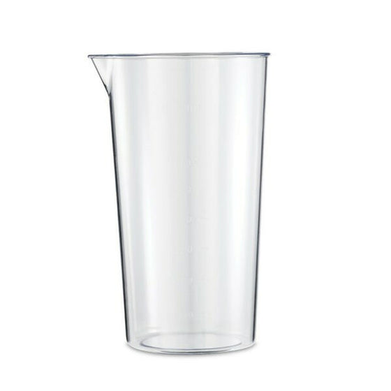 V4HDBBFDAA6FCD44E3E62BB8FD61C4D8B35R5061590P3