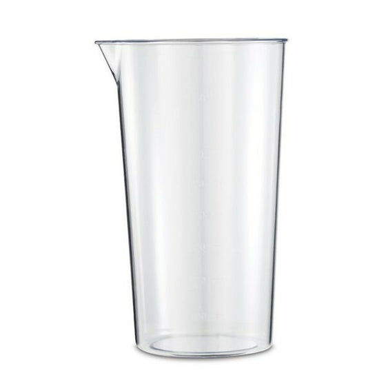 V4H63B8B195F3BB88CCFE8FDF3E0B6DC862R5061668P4