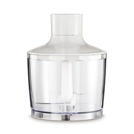 V4HB87A0BD243587633AB53D97736FCE1FCR5061669P5