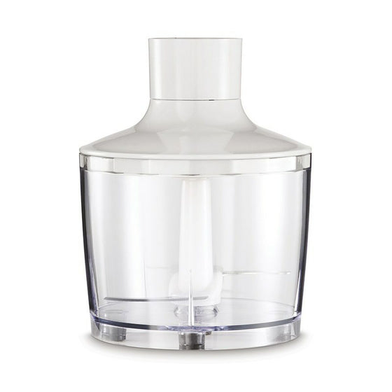 V4HB52C09EA385152A8D074D080B1646EC2R5012622P3