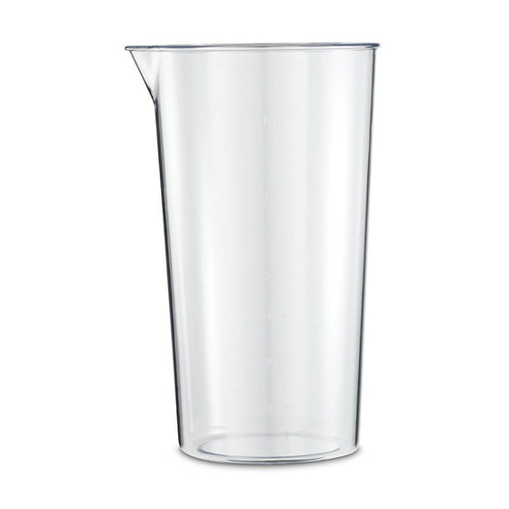 V4H6DD225753F6918E4CDB5C13C911EAB08R5012628P5