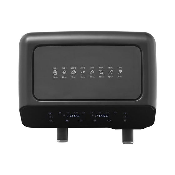 V7HBEEDB87D7D35B0D291890BBA81A4691FR6615282P1