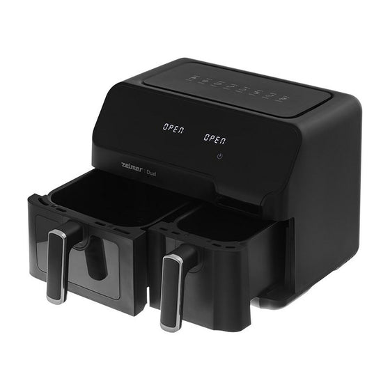 V7HD8EBFB9387AB524D790FD085A1CFA9E1R6615285P2