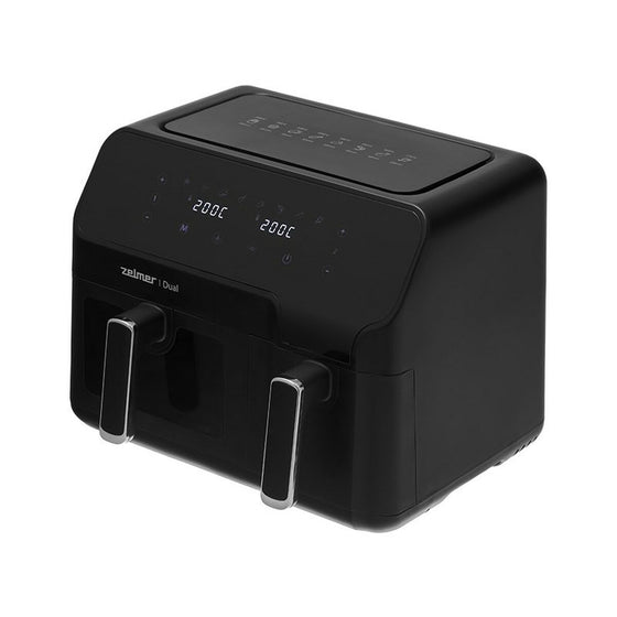 V7HB424B47C0C6176E10551E35F9F61A381R6615287P3