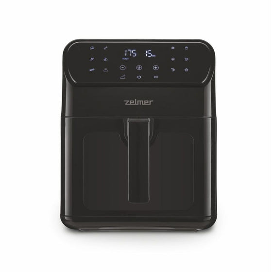 V3H2D903B244D2D5E9D1FF66FEB1B0DC64ER5061399P3