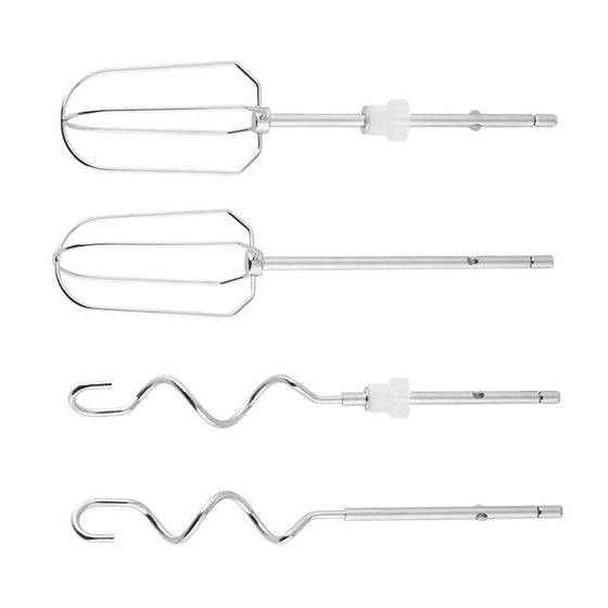 V3HD85B3FB12E966E3D6397924B476FF3C8R5849953P6