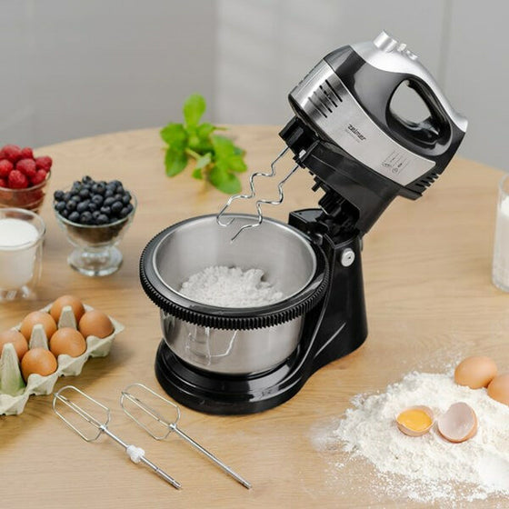 V3H0B266AE8B426D26E8DD943DF2FC7D90AR5849958P8