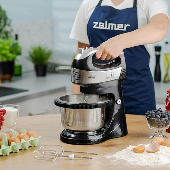 V3H616B32F6BFB0411B65864DD1587F992BR5849960P9