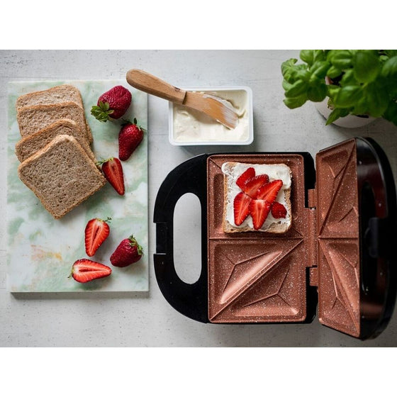 V7H545985B7E7850B7A7FB6A34673D88EFFR4028075P4