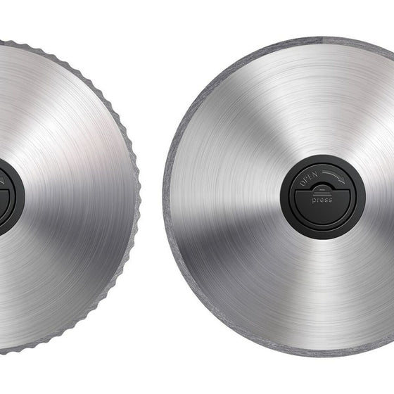 V8H06D3A9ED3EC774C3B486C6C27ED09B49R6425325P5