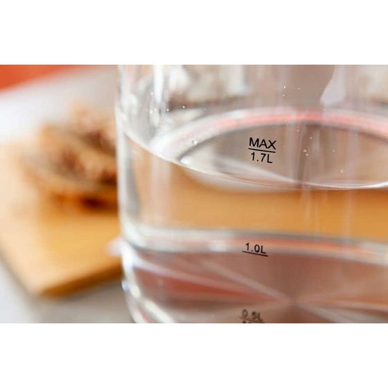 V8HD1303945E39DF243FD41AF154846CFCAR6405302P3