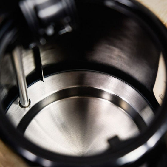 V6H5C37D3C7629288B91545A487CAFEF594R5161505P3