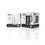 V7H3A2E1406E7ABBCAE608DC09FE8865ADFR6406555P6