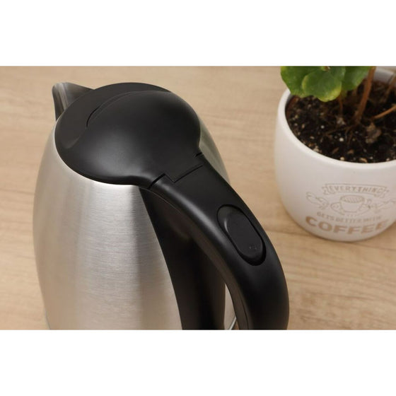 V6H1F1281CF00F30A9403C602E951D53D78R5609503P7