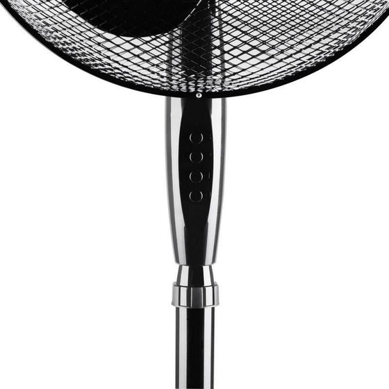 V3H5A67D07437788FA91F6476CF150F1C60R6238548P2