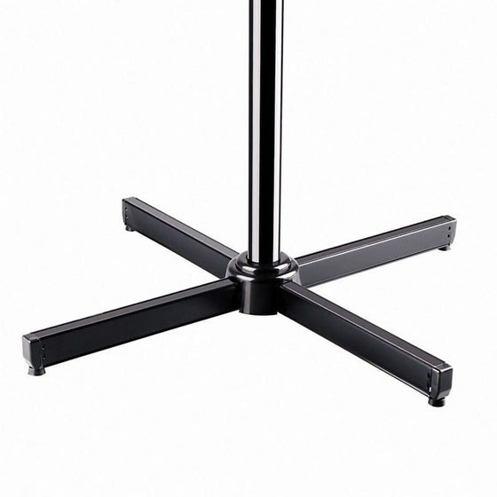 V3HFF173D56FFD6B020153428D5BCA379DER6238550P3