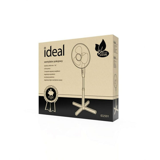 V3HA7EDA9EF8358D0795EA5AB8B4BAE7709R6238553P5