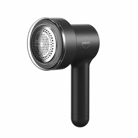 V6H57F3847A867208A2DAF1DE1102A243F1R4094336P2